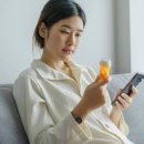 다온의원 네이버블로그