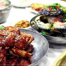 여수맛집 이미지