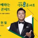 토크 이미지