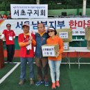 한국관악협회 이미지