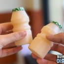 범골용인양지점