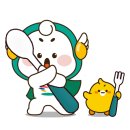 제주대학교경영사업단 | 공무원연금공단 ESG 서포터즈 활동 EP.1