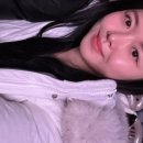 포항휴먼피부과의원