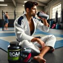 TEAM SF 총본관 이미지