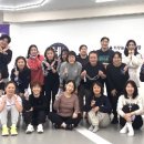 인동체육관 이미지