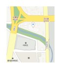 수출대로-12 이미지