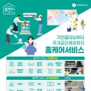 수원-0171 네이버블로그