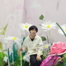 꽃마을 작은도서관 이미지