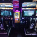 우리동네오락실 이미지