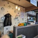 연세당구장 이미지