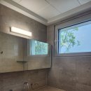 서래공인중개사사무소 이미지