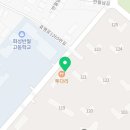 세븐일레븐 동탄뷰파크점 이미지