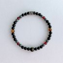 에이플로 이미지