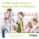 아이프로보청기 이미지