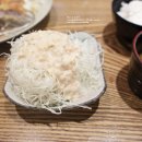 가츠라성서롯데시네마점 이미지