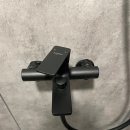 작전 동보2차아파트 이미지