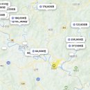 어라연 관광호텔 | 영월 어라연 관광호텔 내돈내산 숙박후기 조식 주차