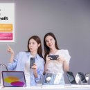 S.T엔터테이먼트 이미지