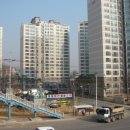 현대아이세탁소 이미지