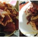정안닭집 - 서구 도마4길 89 | 정안닭집