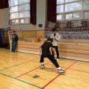 두마초등학교 이미지