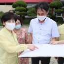 아양초교 이미지