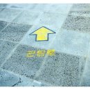 셰프라인 월드 이미지