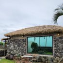 해안로1L | [제주 한림] 제주그밤 Part 1l 다시 가고싶은 제주 돌담 독채숙소