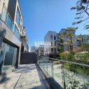 판교경로당 이미지