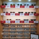 다비치 안경(울산호계점) | 다비치안경 울산북구호계점 다녀왔어요!!