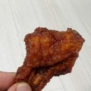 교촌치킨 수곡점 이미지