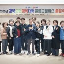 영남D주택 이미지