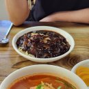 청암반점 이미지