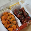 치킨더홈(상모점) 이미지