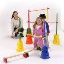 수 태권도장 이미지