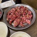 보배숯불갈비 이미지