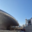 벳스몰 | 사람은 자신이 태어난 계절과 쉽게 사랑에 빠진대