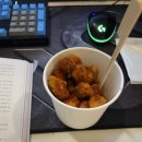 크레타BLUE PC 이미지