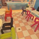 CGV 사거리(1) 이미지