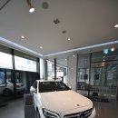 한성자동차(주) 강남 에이엠쥐 서비스센터 | 한성자동차 메르세데스 벤츠 수원 전시장 방문기!