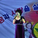 비바노래클럽 이미지