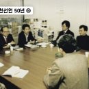 오늘도제주1 이미지