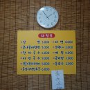 순이분식 - 광양시 광장로 112-20 | 순이분식