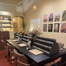 방배천로8길 20 이미지