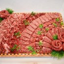 장터 대림마트 이미지