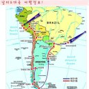 여행을 이야기하다 이미지