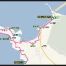 하남시청 농구장 앞 이미지