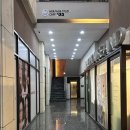 덕진-103 | 전주 덕진공원 근처 이색데이트 전주마사지 더키스파라운지 솔직후기 (ft. 전북대 놀거리)