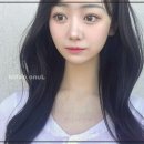 모던헤어샵 | 광교에서 만난 내 스타일 변신, 앨리웨이헤어샵 후기