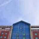 슬로시티삼지내마을 이미지